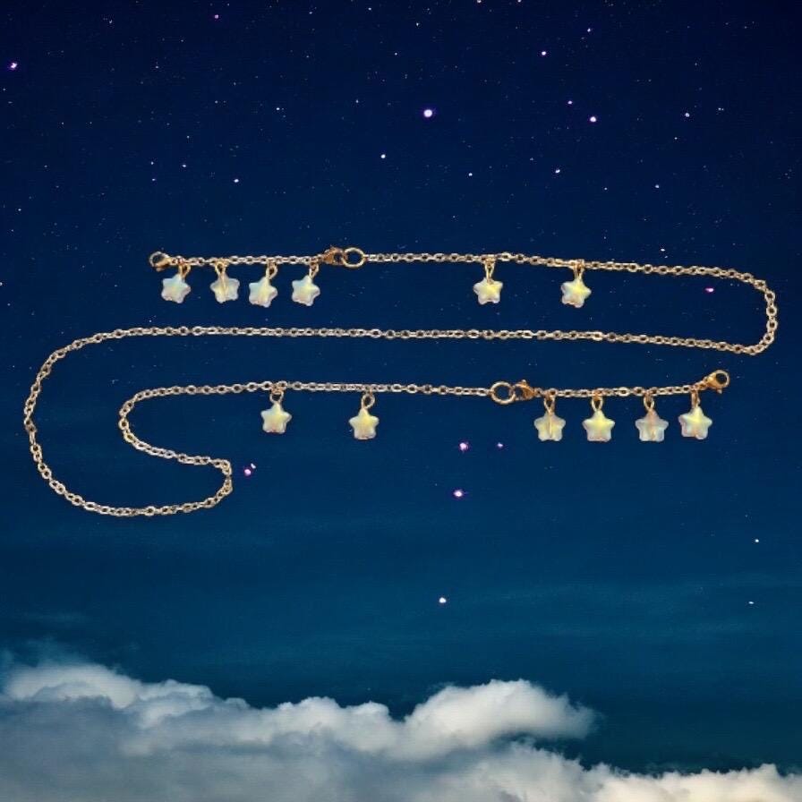 Stardust