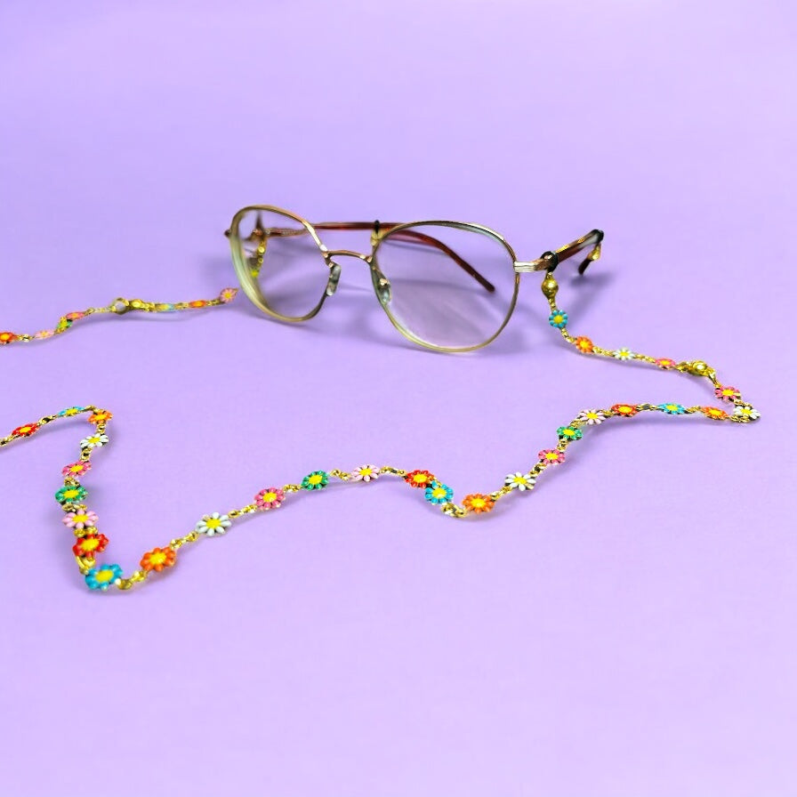 Daisy Chain
