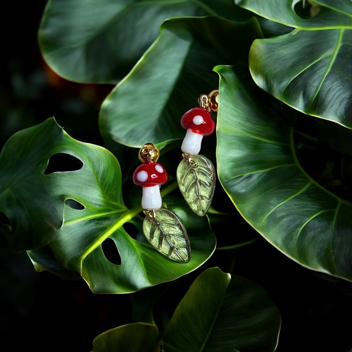 ๐ผ๐ Forest Trinkets Mini (Drops)๐ผ๐