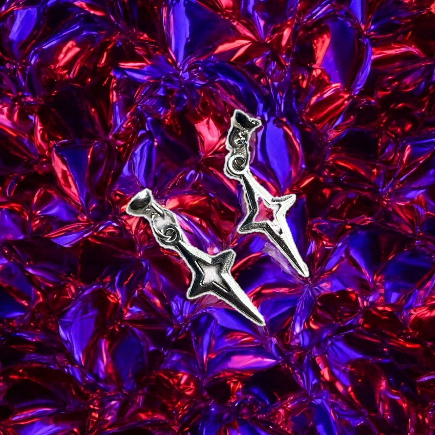 Nova Drops