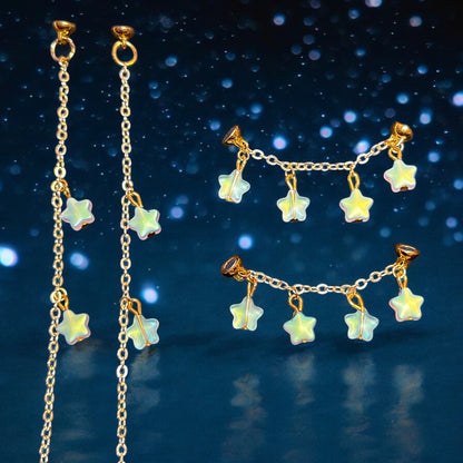 Stardusts
