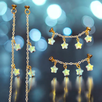 Stardusts