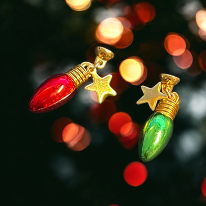 Christmas in July