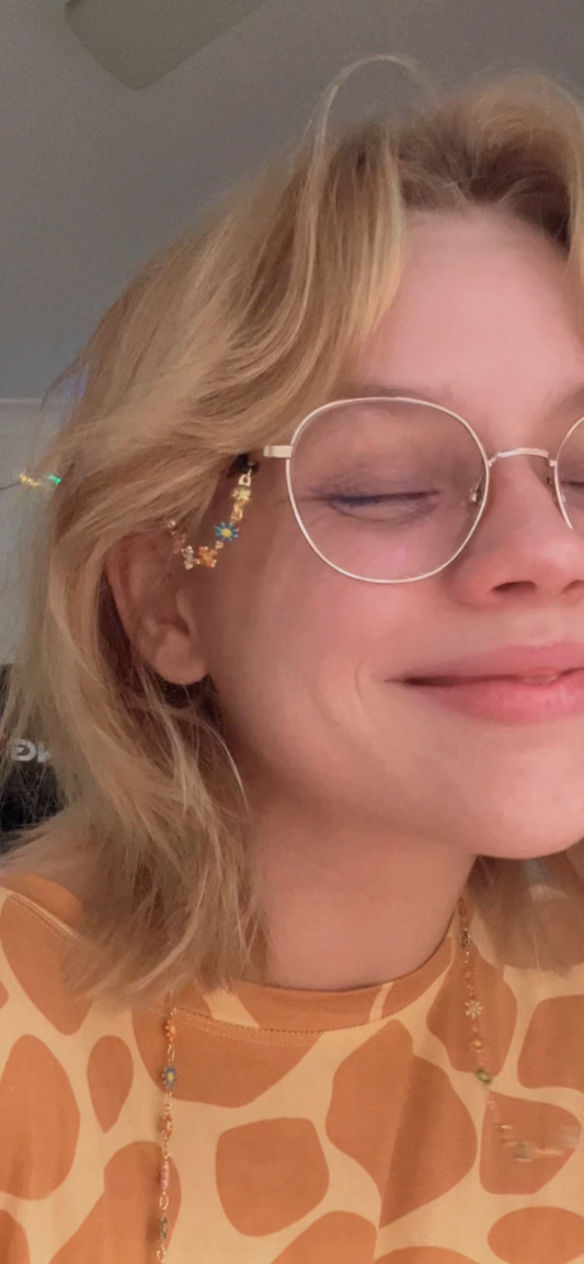 Daisy Chain