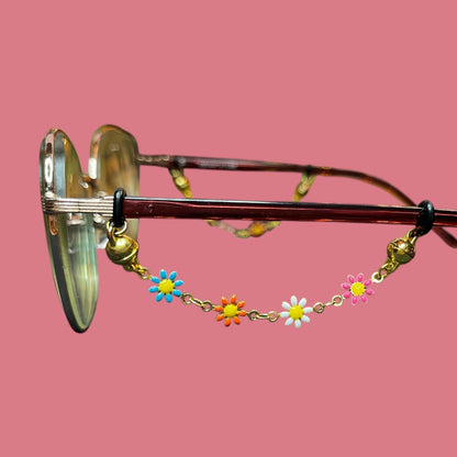 Daisy Chain