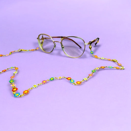 Daisy Chain