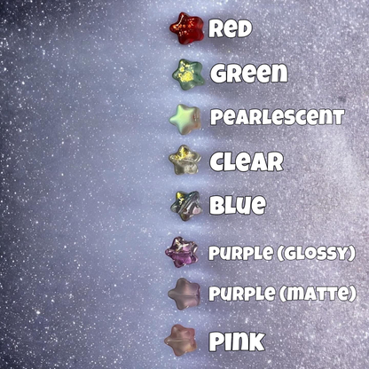 Stardust
